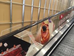 -凯德MALL(望京店)