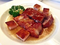 -凯逸轩·匠心粤菜(中城名仕汇店)
