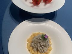 -宴周康·精致江浙菜(周浦店)