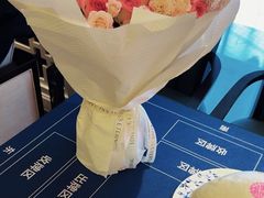 -青岛海悦御华大酒店