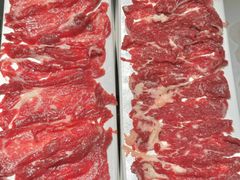 -潮发潮汕牛肉店(软件基地店)