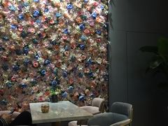 -卓花境Flowerwonderland花店