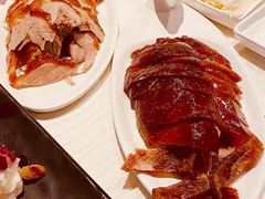 -便宜坊烤鸭店(科创店)