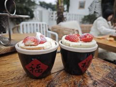 -柠檬花院烤肉·围炉煮茶·草坪团建·生日派对(三圣乡店)