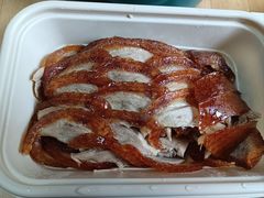 -北京全聚德(西客站店)