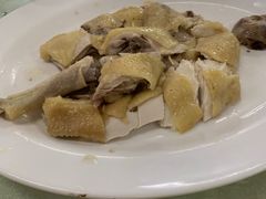 -辉记虾塘海鲜农庄