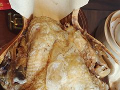 -面辣子·陕西家乡菜(长安店)