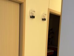 -小隐·采耳头疗spa(环宇城店)