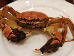 -漳州瑰丽半岛酒店·原素全日制餐厅