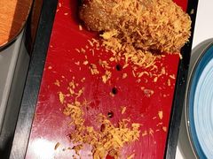 -相遇·鲜炒黄牛肉(丹阳吾悦广场店)
