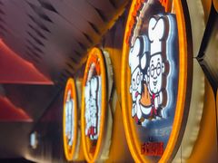 -胖哥俩肉蟹煲(萧山加州阳光店)
