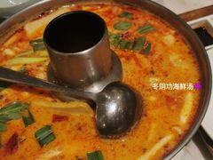 -星怡会·新加坡新美食(苏州中心店)