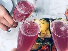 -The Rug Cafe(王府中环店)