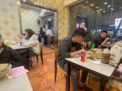 -圆宝台湾小吃(迎津街店)