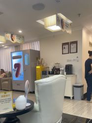 -深圳阳光医疗美容医院·旗舰店