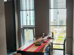-海立阁海鲜江浙菜(漕河泾印象城店)