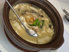 -品粹徽园·家常安徽菜