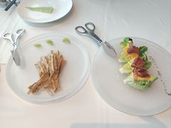 -大董(环贸iapm店)