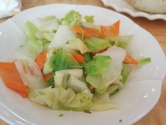 -老三羊汤【北兴隆街店】