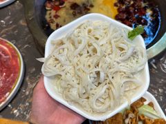 -堂客老火锅(欣阳广场总店)