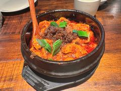 陈麻婆豆腐-陈麻婆豆腐(旗舰店)