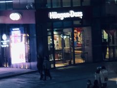 -星巴克臻选(沈阳大悦城店)