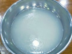 -回坊马二饺子馆