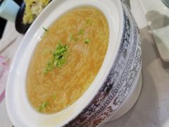 -天和晟烤鸭店(玉泉西街店)