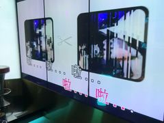 -温莎KTV(国贸店)