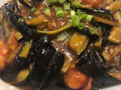 -小郭私房菜·海肠捞饭店(学士街店)