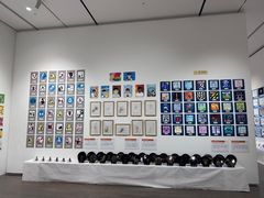 -金泽21世纪美术馆