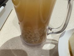 薏米水-池记(尖沙咀店)