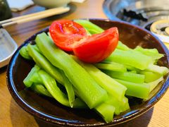 -同蛙阁美蛙鱼头火锅