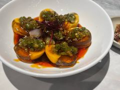 -志明眷村·台式融合菜·宵夜