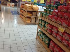 -大润发(莱州店)