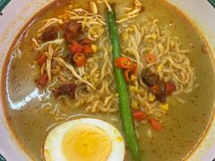 -春麗吃飯公司(工体店)