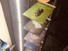 -悦河马家庭桌游剧本馆(朝阳门店)