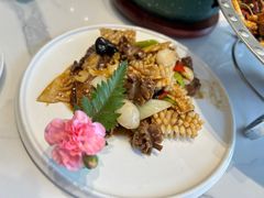-峰峰菜馆(景园店)