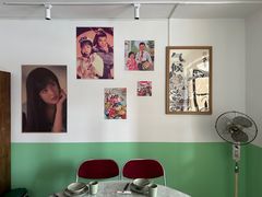 -七步香云南山里菜(昆明老街店)