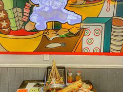 -让签签飞小郡肝串串香(春熙路形象店)