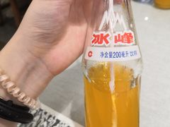 -大嘻咹biangbiang面(历史博物馆店)