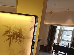 -楚禾宴·家宴(光谷大道店)