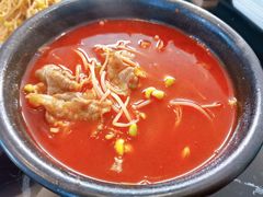 -HONGA HONGA雄家(曹路店)