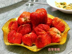 -四季大酒楼(白濠店)