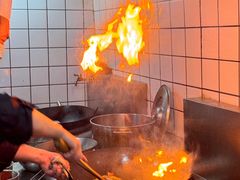 -陈有良尖椒鸡(渝中旗舰店)