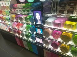 点击看大图 -丝芙兰Sephora