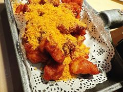 -小柴米·传统江西菜(八一广场店)
