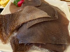 -一席地·本地鸡窝·杭帮鸡火锅(萧山银隆百货店)