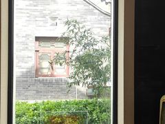 -老牌坊鲁菜名店(聊城美食岛店)