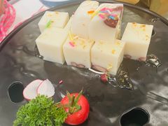 -友鹏海鲜(新宜白大道店)